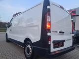 Renault Trafic Kasten L2H1 3,0t Komfort - Renault Trafic aus 2023