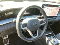Volkswagen Tayron - Vorschau Bild 20