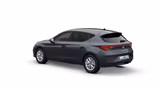 Seat Leon Road Edition, Matrix-LED, SHZ - Seat Leon: R
