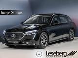 Mercedes-Benz E 200 T Avantgarde DIG.LIGHT/AHK/Pano/Distronic/