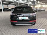 DS Automobiles DS 7 Crossback 2.0 BlueHDi 180 Grand Chic S&S*Na - DS Automobiles in Leipzig