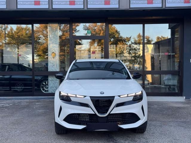 Other ALFA ROMEO Junior 1.2 145 CV Hybrid eDCT6 Specia imagem 2