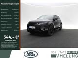 Land Rover Range Rover Evoque D165 Dynamic SE - Land Rover Range Rover Evoque von 2026