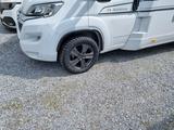 Adria Coral 670 SL ALL IN, Viele extras, hydr. Hubstüt - Offers