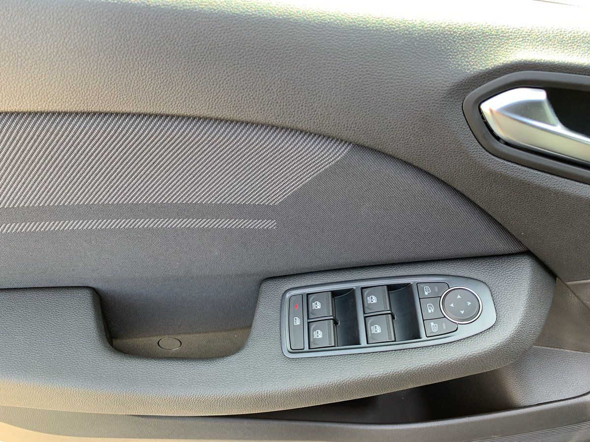 Renault Clio - Bild 20