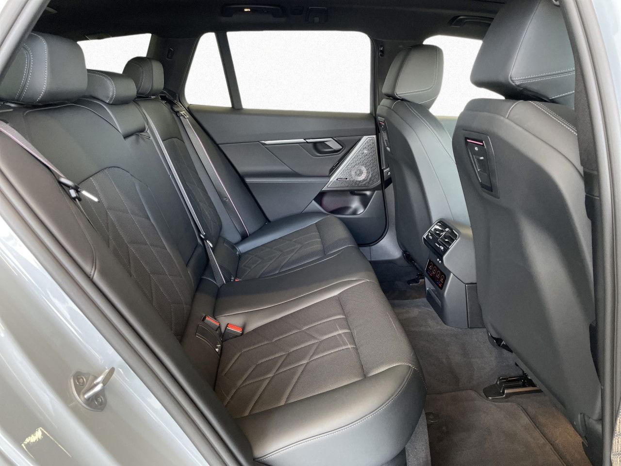 BMW 540 - Bild 14