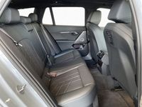 BMW 540 - Vorschau Bild 14