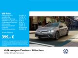 Volkswagen Polo R-Line 1.0 TSI Navi|MatrixLED|RearView - Volkswagen Polo Neuwagen in München