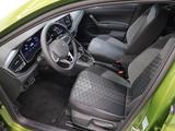 Volkswagen Taigo 1.0 TSI OPF R-Line Black Style - Volkswagen Taigo in Rostock