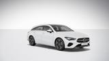 Mercedes-Benz CLA 180 Shooting Brake AUT Kam. KlimaA LED LM SD - Mercedes-Benz Jahreswagen: Automatik