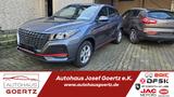 DFSK Fengon 500 - DFSK Fengon 500 New cars