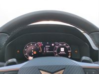 Cupra Formentor - Vorschau Bild 17