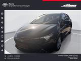 Toyota Corolla 2.0 Hybrid Touring Sports Business Editi - Toyota Corolla: 2.0