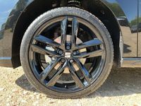 Seat Ibiza - Vorschau Bild 13