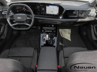 Audi A5 - Vorschau Bild 9