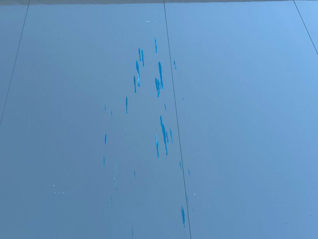 Fahrzeugabbildung Stas bioSTAR 91,3 cbm