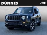 Jeep Renegade Plug-in Hybrid Trailhawk 1.3 4xe Automa - Jeep Renegade: Trailhawk