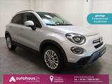 Fiat 500X 1.0 GSE Cross 4x2  Navi|CAM|LED|Tempomat - Fiat: 2.0