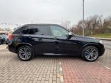 BMW X5 M50 d*7xSitze*Digitaltacho*360°Kamera* - BMW X5: 7 Sitzer
