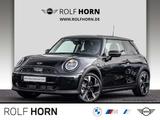 MINI Cooper C Classic Trim Paket M HUD Pano LED Klima - MINI von 2026