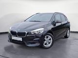 BMW 218i Active Tourer Advantage Navi RFK Sitzheizun - BMW Gebrauchtwagen in Villingen-Schwenningen