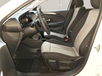 Opel Corsa - Vorschau Bild 8