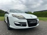 Renault Laguna Dynamique 1.5 dCi 110 eco2 EURO5 - Renault Laguna: 1.5