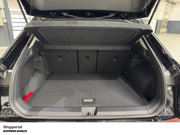Volkswagen T-Roc - 7