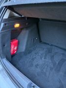 DACIA Duster II Prestige KAMERA/NAVI/DAB/SIZHEIZUNG