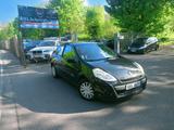 Renault Clio Expression dCi 70 eco2 Klima - Renault Clio: Expression Dci