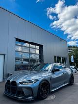 BMW M4 G82 |Grail Auspuff | Performance Si... - BMW: Performance Auspuff