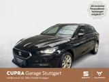 Seat Leon 1.5 TSI Style 85 kW - SEAT Leon Leasingangebote für Privatpersonen