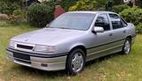 Opel Vectra A 2000 2.0l 16V Cossworth Zyli... - gebrauchte Opel Vectra aus dem Jahr 1991