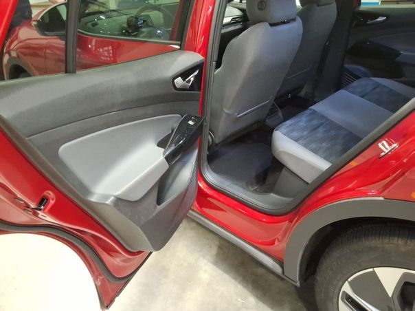 Volkswagen ID.5 - Bild 9