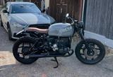 BMW BWM R100(RT) Café Racer / Scrambler  - BMW R100RT