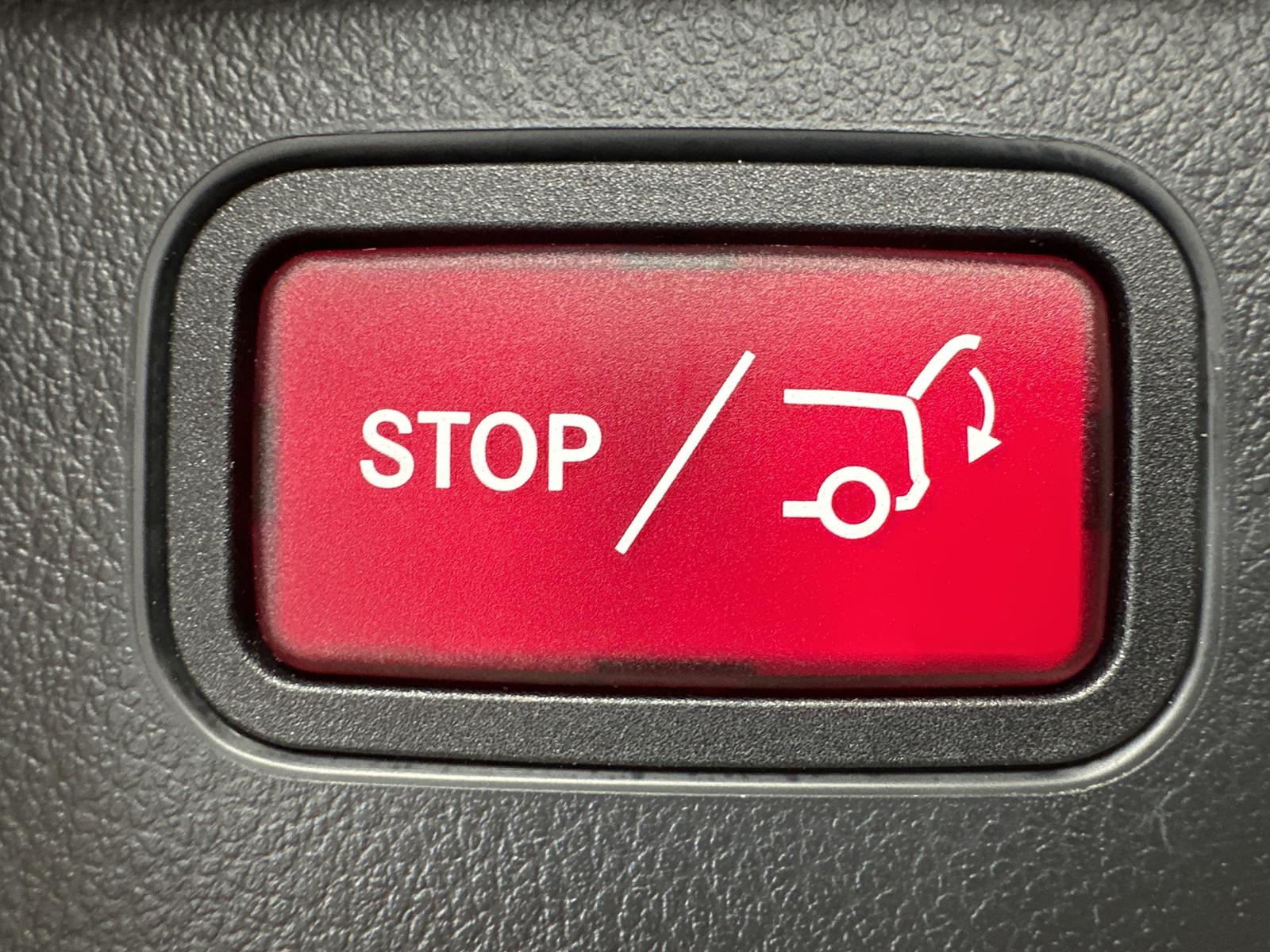 Mercedes-Benz C-Class d T Avantgarde NAV+LED+KAMERA+VCOCKPIT, миниатюра 7