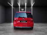 Skoda Yeti Joy 1.2 TSI AHK, Parksensoren, SHZ, Tempoma - Skoda Gebrauchtwagen in Dinslaken