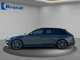 Audi A6 Avant 1.8 TFSI ultra S-LINE+LED+NAVI+PDC+AHK - Audi A6 Gebrauchtwagen in Bremen