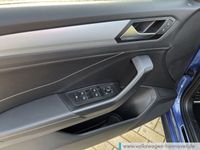 Volkswagen T-Roc - Vorschau Bild 19