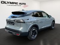 Nissan Qashqai 1.3 DIG-T MHEV Xtronic N-Connecta SITZHZ - Image