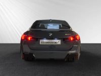 BMW 220 Gran Coupé - Vorschau Bild 7
