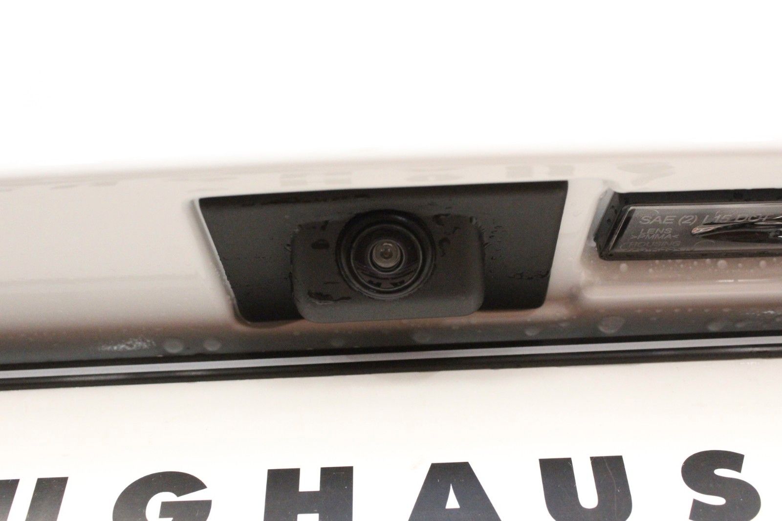 Fahrzeugabbildung Dacia Sandero TCe 90 auto Journey *Komfort-Paket*Sitzh