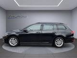 Volkswagen Golf Variant Comfortline 2.0 TDI DSG, ACC, SH, L - Volkswagen Golf: 0 TDI Comfortline