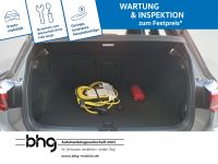 Volkswagen Golf - Vorschau Bild 15