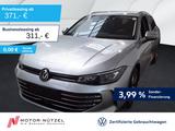 Volkswagen Passat Variant 2.0 TDI DSG BUSINESS LED+NAVI+AHK - Volkswagen Passat Variant Jahreswagen mit Diesel-Antrieb