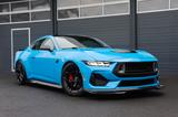 Ford Mustang 5.0/ACC/B&O/BREMBO/SHZ/SBL/LHZ/TOTW/R20 - gebrauchte Ford Mustang aus dem Jahr 2024