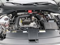 Volkswagen T-Roc - Vorschau Bild 18
