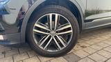 Volkswagen Tiguan Allspace 2.0 TDI DSG 4M Highline 7S HUD - VW Tiguan Allspace von privat