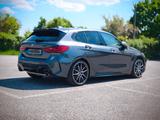 BMW M135i xDrive Performance  - BMW M135 aus 2021