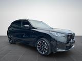 BMW X3 xDrive20d M SPORT PRO G45 FACELIFT/PANO/AHK - BMW X3: G45